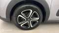Citroen C3 1.2 PureTech 83ch S\u0026S PLUS - thumbnail 20