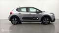 Citroen C3 1.2 PureTech 83ch S\u0026S PLUS - thumbnail 4