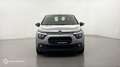 Citroen C3 1.2 PureTech 83ch S\u0026S PLUS - thumbnail 2