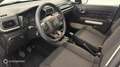 Citroen C3 1.2 PureTech 83ch S\u0026S PLUS - thumbnail 12