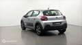 Citroen C3 1.2 PureTech 83ch S\u0026S PLUS - thumbnail 8