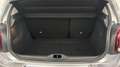 Citroen C3 1.2 PureTech 83ch S\u0026S PLUS - thumbnail 14