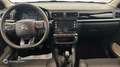 Citroen C3 1.2 PureTech 83ch S\u0026S PLUS - thumbnail 11