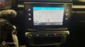 Citroen C3 1.2 PureTech 83ch S\u0026S PLUS - thumbnail 19