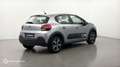 Citroen C3 1.2 PureTech 83ch S\u0026S PLUS - thumbnail 5