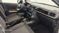 Citroen C3 1.2 PureTech 83ch S\u0026S PLUS - thumbnail 15