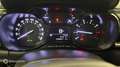 Citroen C3 1.2 PureTech 83ch S\u0026S PLUS - thumbnail 10