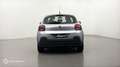 Citroen C3 1.2 PureTech 83ch S\u0026S PLUS - thumbnail 6