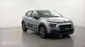 Citroen C3 1.2 PureTech 83ch S\u0026S PLUS - thumbnail 3