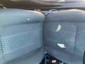 Ford Fiesta Fiesta VI 2008 5p 1.4 tdci Titanium c/esp E5 Grigio - thumbnail 4