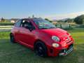 Abarth 595C 1.4 t-jet Pista Rouge - thumbnail 1