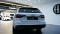 Audi A4 Avant g-tron S line*H-up*KAM*SHZ*SBL Weiß - thumbnail 6
