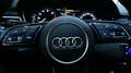 Audi A4 Avant g-tron S line*H-up*KAM*SHZ*SBL Weiß - thumbnail 36