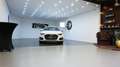 Audi A4 Avant g-tron S line*H-up*KAM*SHZ*SBL Weiß - thumbnail 9
