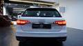 Audi A4 Avant g-tron S line*H-up*KAM*SHZ*SBL Weiß - thumbnail 12