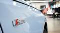 Audi A4 Avant g-tron S line*H-up*KAM*SHZ*SBL Weiß - thumbnail 16