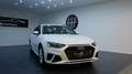 Audi A4 Avant g-tron S line*H-up*KAM*SHZ*SBL Weiß - thumbnail 24