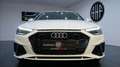 Audi A4 Avant g-tron S line*H-up*KAM*SHZ*SBL Weiß - thumbnail 10