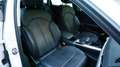 Audi A4 Avant g-tron S line*H-up*KAM*SHZ*SBL Weiß - thumbnail 22