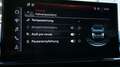 Audi A4 Avant g-tron S line*H-up*KAM*SHZ*SBL Weiß - thumbnail 29