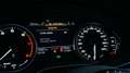 Audi A4 Avant g-tron S line*H-up*KAM*SHZ*SBL Weiß - thumbnail 32