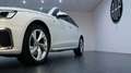Audi A4 Avant g-tron S line*H-up*KAM*SHZ*SBL Weiß - thumbnail 4