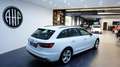 Audi A4 Avant g-tron S line*H-up*KAM*SHZ*SBL Weiß - thumbnail 38
