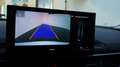 Audi A4 Avant g-tron S line*H-up*KAM*SHZ*SBL Weiß - thumbnail 31