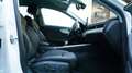Audi A4 Avant g-tron S line*H-up*KAM*SHZ*SBL Weiß - thumbnail 21