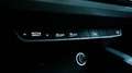 Audi A4 Avant g-tron S line*H-up*KAM*SHZ*SBL Weiß - thumbnail 26