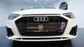 Audi A4 Avant g-tron S line*H-up*KAM*SHZ*SBL Weiß - thumbnail 17