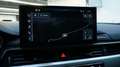Audi A4 Avant g-tron S line*H-up*KAM*SHZ*SBL Weiß - thumbnail 28