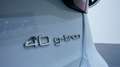 Audi A4 Avant g-tron S line*H-up*KAM*SHZ*SBL Weiß - thumbnail 15