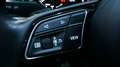 Audi A4 Avant g-tron S line*H-up*KAM*SHZ*SBL Weiß - thumbnail 34