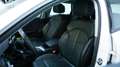 Audi A4 Avant g-tron S line*H-up*KAM*SHZ*SBL Weiß - thumbnail 20