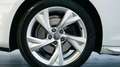 Audi A4 Avant g-tron S line*H-up*KAM*SHZ*SBL Weiß - thumbnail 5