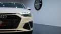 Audi A4 Avant g-tron S line*H-up*KAM*SHZ*SBL Weiß - thumbnail 13