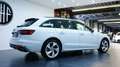 Audi A4 Avant g-tron S line*H-up*KAM*SHZ*SBL Weiß - thumbnail 7