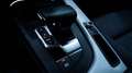 Audi A4 Avant g-tron S line*H-up*KAM*SHZ*SBL Weiß - thumbnail 25
