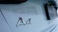 Audi A4 Avant g-tron S line*H-up*KAM*SHZ*SBL Weiß - thumbnail 14