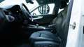 Audi A4 Avant g-tron S line*H-up*KAM*SHZ*SBL Weiß - thumbnail 19