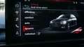 Audi A4 Avant g-tron S line*H-up*KAM*SHZ*SBL Weiß - thumbnail 30