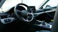 Audi A4 Avant g-tron S line*H-up*KAM*SHZ*SBL Weiß - thumbnail 18
