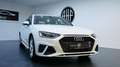 Audi A4 Avant g-tron S line*H-up*KAM*SHZ*SBL Weiß - thumbnail 8