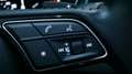 Audi A4 Avant g-tron S line*H-up*KAM*SHZ*SBL Weiß - thumbnail 35
