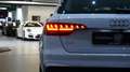 Audi A4 Avant g-tron S line*H-up*KAM*SHZ*SBL Weiß - thumbnail 11