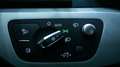 Audi A4 Avant g-tron S line*H-up*KAM*SHZ*SBL Weiß - thumbnail 33