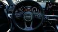 Audi A4 Avant g-tron S line*H-up*KAM*SHZ*SBL Weiß - thumbnail 37