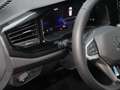 Volkswagen Polo 1.0 Life +SH+ALLWETTER+ LED Klima el. Fenster Blanc - thumbnail 9