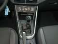 Volkswagen Polo 1.0 Life +SH+ALLWETTER+ LED Klima el. Fenster Blanc - thumbnail 13